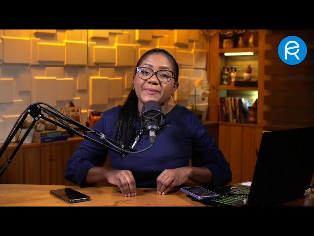 🔴EN VIVO: 🚨 ¡PRM ROMPE EL SILENCIO! AQUÍ SU VERSIÓN SOBRE LOS NARCOTRAFICANTES VINCULADOS AL PARTIDO