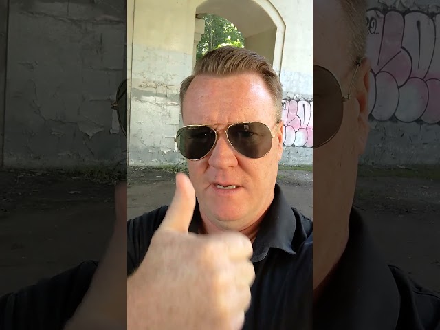 College Football Parlay - Best 2 Team CFB Parlay l Saturday 10/4/25 l Vernon’s Best Bets & Picks