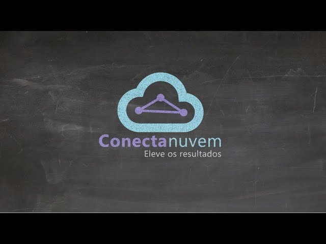 Reduza Custos com a Conecta Nuvem