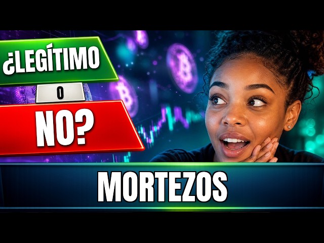 ¿Vale la pena usar Mortezos en 2026? Análisis completo