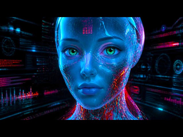 AI art with ChatGPT tutorial
