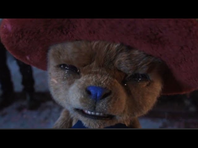 One Piece Season 2 (2026): Chopper’s Crying Sad Final Ending Scene Recap !!!