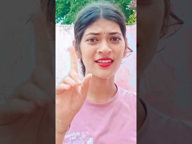 #fadinhas