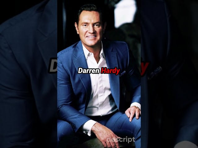 The Compound Effect | Famous Quotes Ep 5 |  #discipline #motivation #selfdisciplinetips  #selfhelp