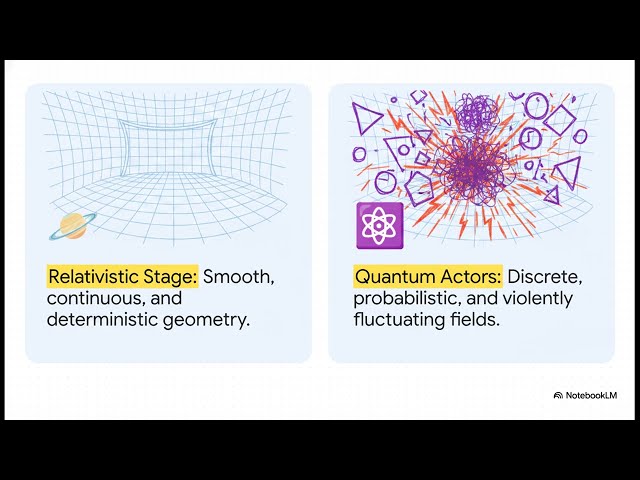 Spacetime Systems Architecture: What If the Universe Is Just a Distributed Computing Network?