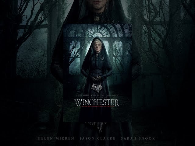 Winchester