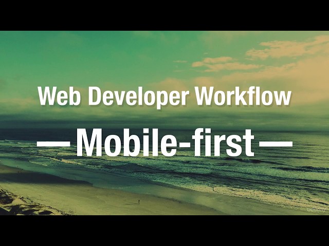 17. Tips for Testing Responsive Images