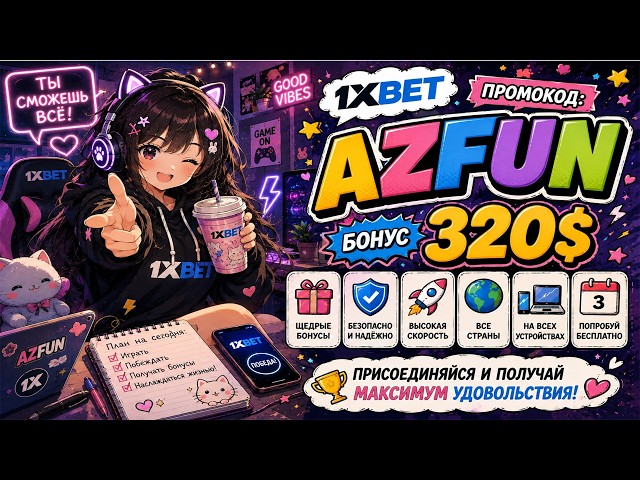 1xbet beýleki kody: 1xbet free code ofizial platforma, registrasiýa we maglumatlar - Video