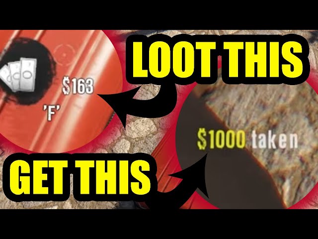 How to Reverse Engineer Game Code with Cheat Engine