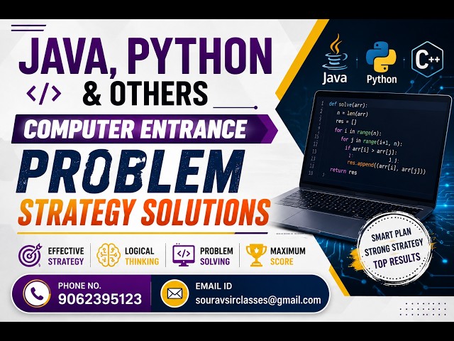 Learn Python File Handling Errors with Try Except | FileNotFoundError Concepts #PythonTips#Coding