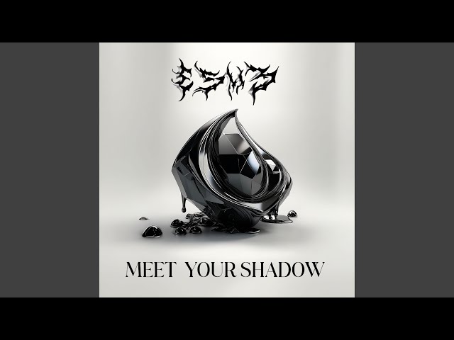Meet your shadow (original mix)