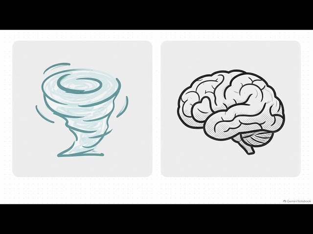 How To Jump Into Writing