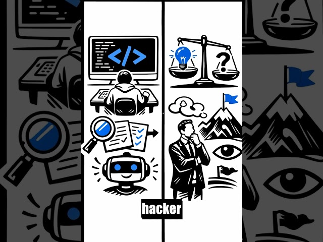 Your coding skills might be worthless in 2026