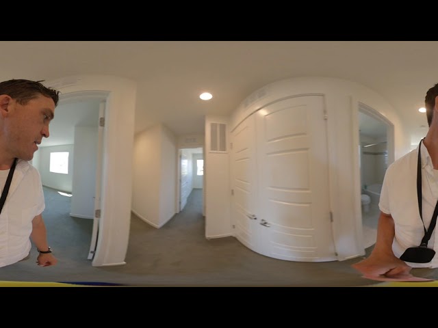 3381 Cranston Cir, Highlands Ranch 360 degree virtual reality Denver Realtor review