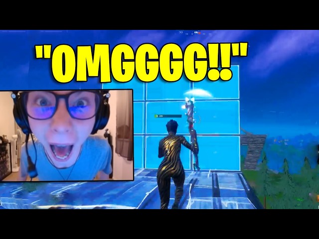 Best Vico clips of All Time!..😂