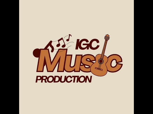 IGC Title Track Song 🎵 