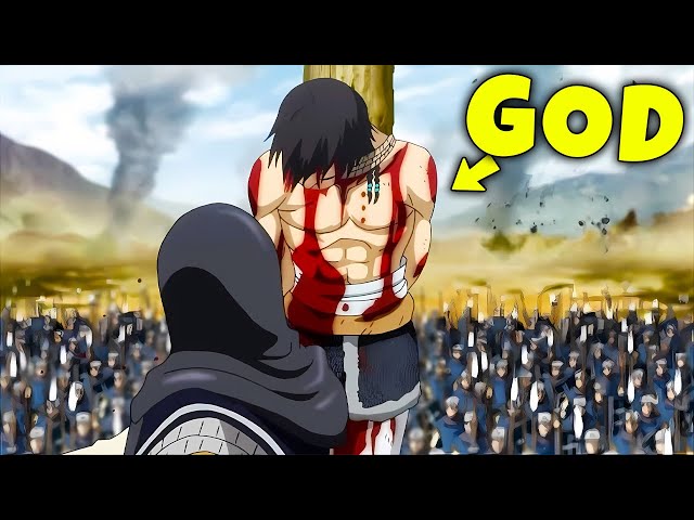 Strongest Necromancer Died In Battle But Reincarnated With Lv 99 Death Magic | Anime Recap