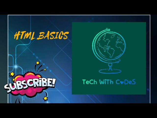 web development 5 #webdev #coder #technology #coding #codes