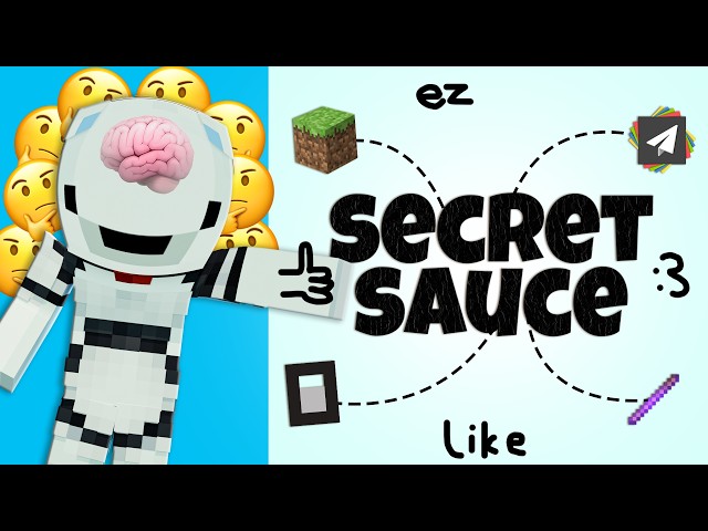 Build Custom Minecraft Plugins – No Programming Skills Needed (SECRET SAUCE) 🤫