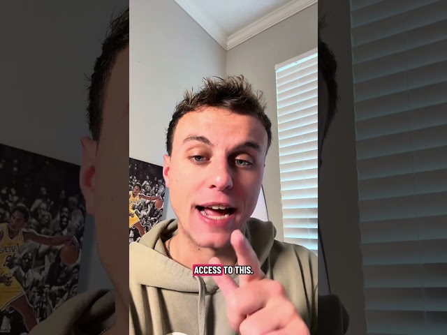 N8N AI Workflow Builder is Insane🤯 #ai #n8n