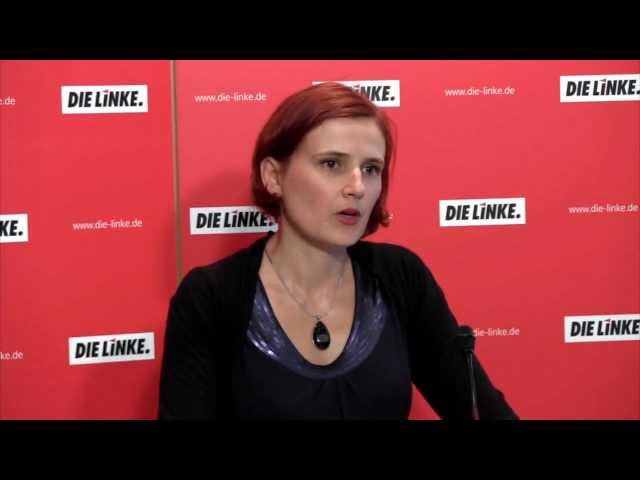 Demokratie statt diktierter Bankenrettung