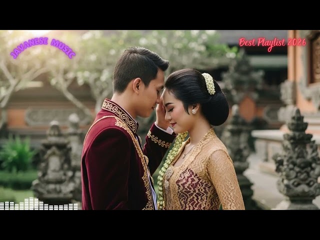 “Java Heart Whisper Flow 🤍 | Soft Emotional Love Remix Session”