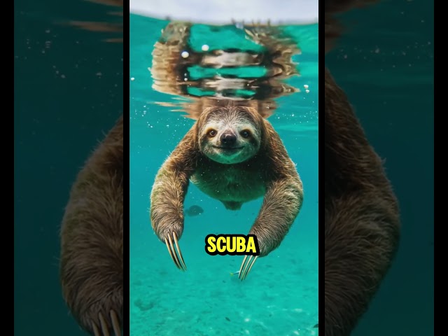 Top 5 Mind Blowing facts! #animals #facts #shorts #new #knowledge