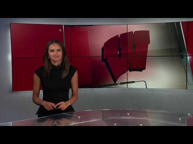 New Badgers general manager