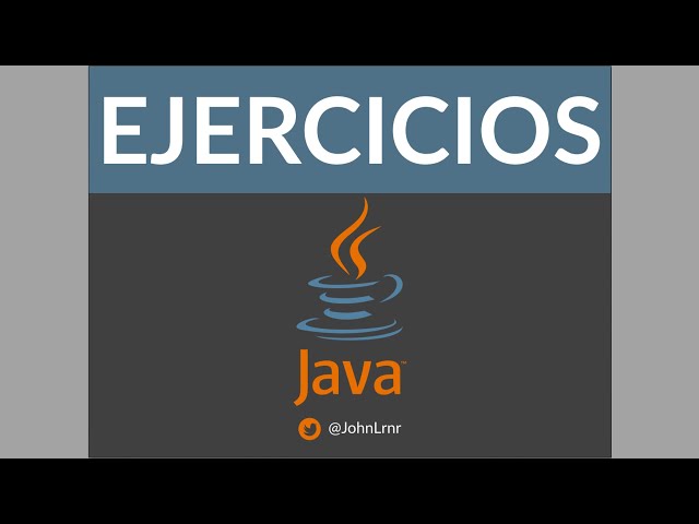 Java Ejercicio: 386 Usar una Expresión Regular (RegEx) para Encontrar Coincidencias de Texto