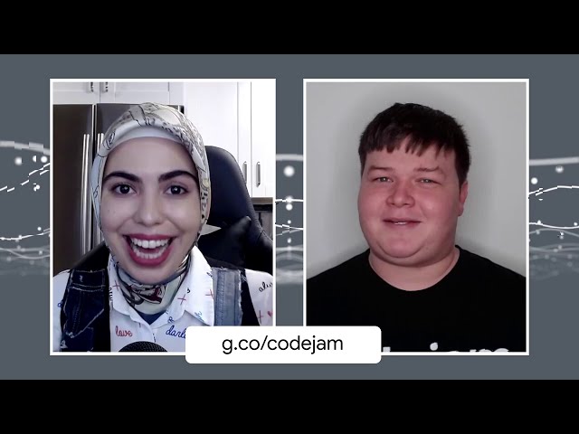 Code Jam World Finals 2020 Problem Walkthrough - Pack the Slopes
