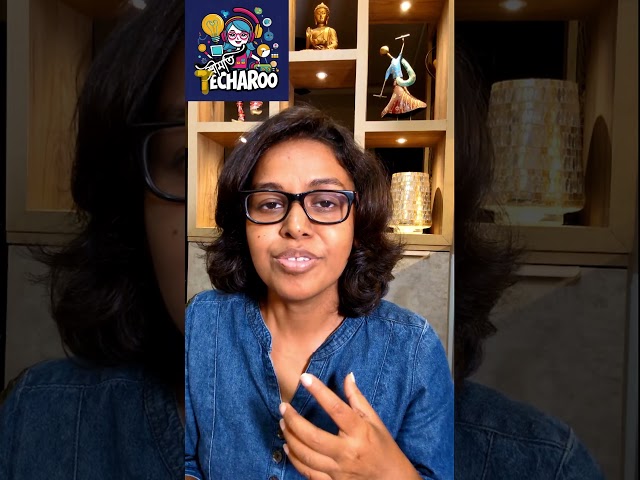 কিভাবে AI শেখা উচিত? সঠিক পথ জানুন | How to Learn AI the Right Way | Srimoti Techaroo| Tech Learning