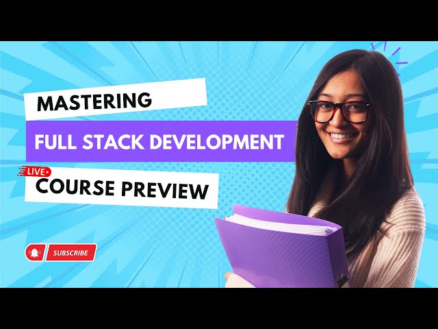 JavaScript Mastery: Transform Ideas into Working Applications