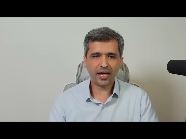 جلسه هفتم هوش مصنوعی دکتر شریف زارچی