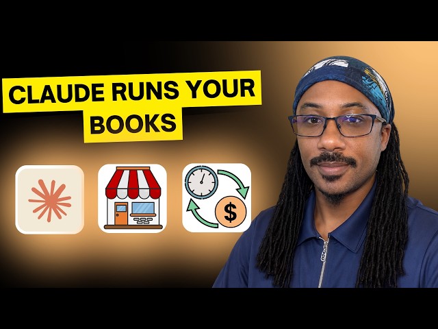 Claude For Small Business: Full Setup And What It Can't Do