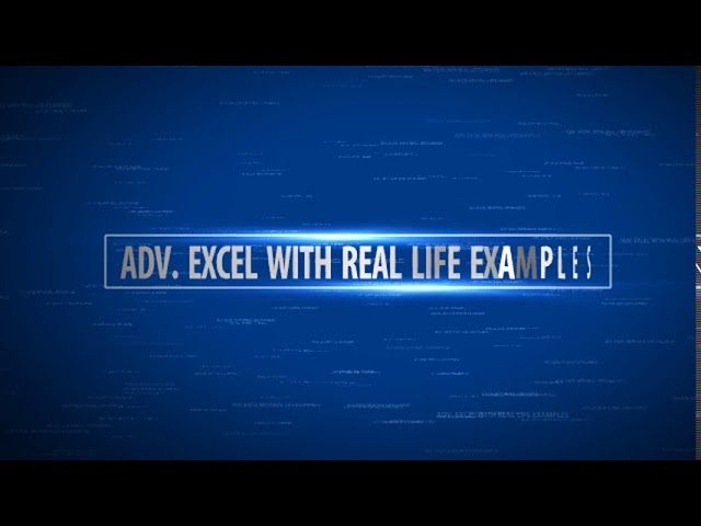 Introduction | nbc-COMPUTER EDUCATION