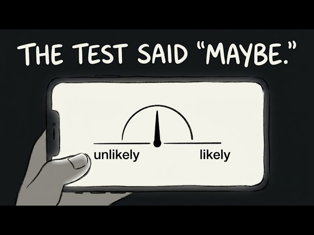 Not "ADHD Enough", But Still Struggling (What Actually Helps)
