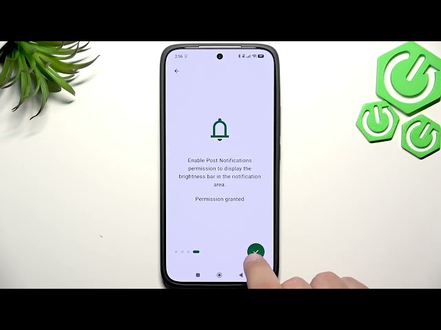 REDMI Note 17 Pro Max 5G – How to Fix Screen Flickering