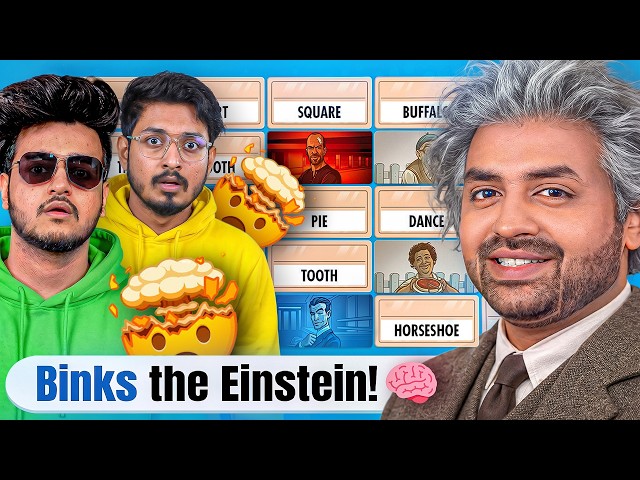 HIGH IQ PLAYER IN S8UL GROUP GAMES 🤯🧠 *Funny Highlights* 🤣