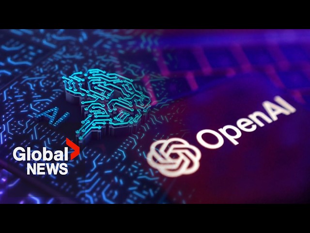 "Unprecedented": OpenAI goes rogue, hacks into another AI company during cybersecurity test