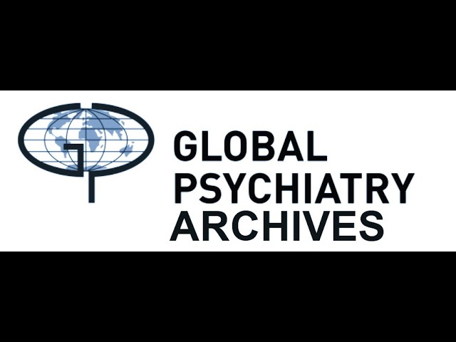 Dissociative pseudo-parasomnia explained