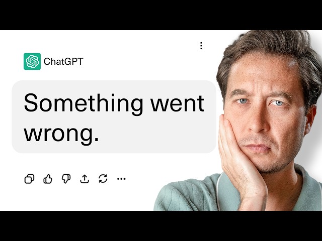 Why AI Companies Lied About Context Windows