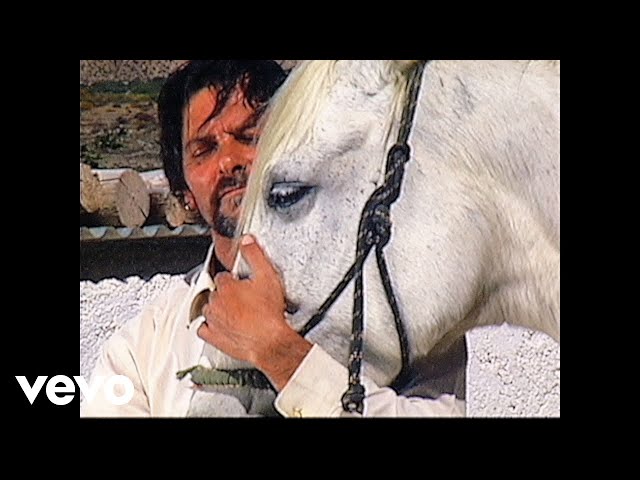 Ed Maverick - NOT EVERYTHING IS PART OF LIFE