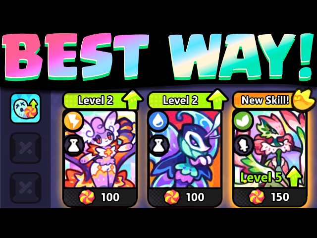 Clash of Critters - This is Now Your BEST CHANCE at HORDE Invasion!!!