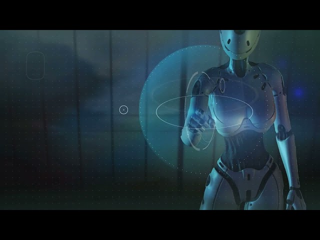 Unlocking the Secrets of Quantum Computing: The Basics of Qubits & Superposition