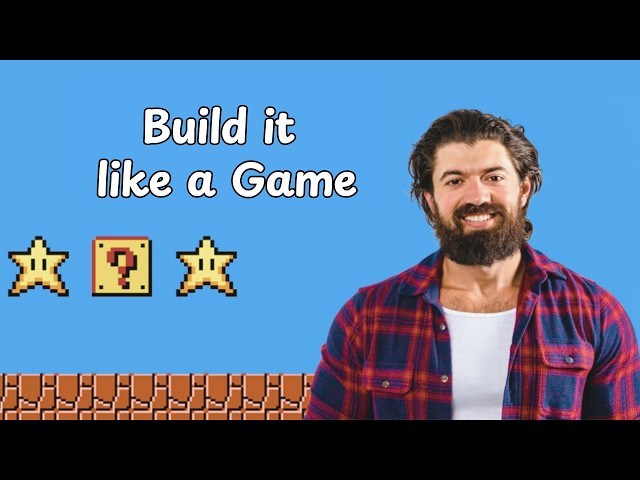 How to build a successful Skool Community with Alex Hormozi