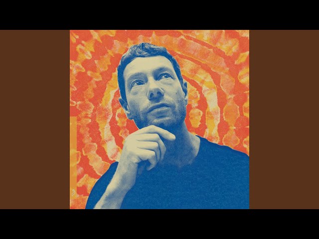 Mui (Extended Mix)