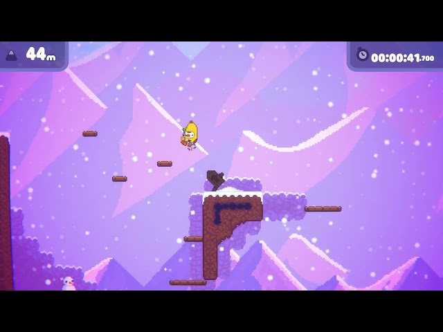 Bread & Fred | Friendly Racing | 01:28:60 (Platin)