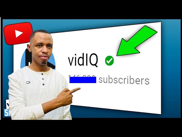 REBA KO CHANNEL YAWE IRI VERIFIED (Channel verification)