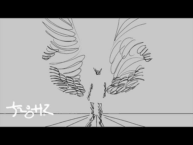 Def. 1st LP [12.25.2018] Intro M/V