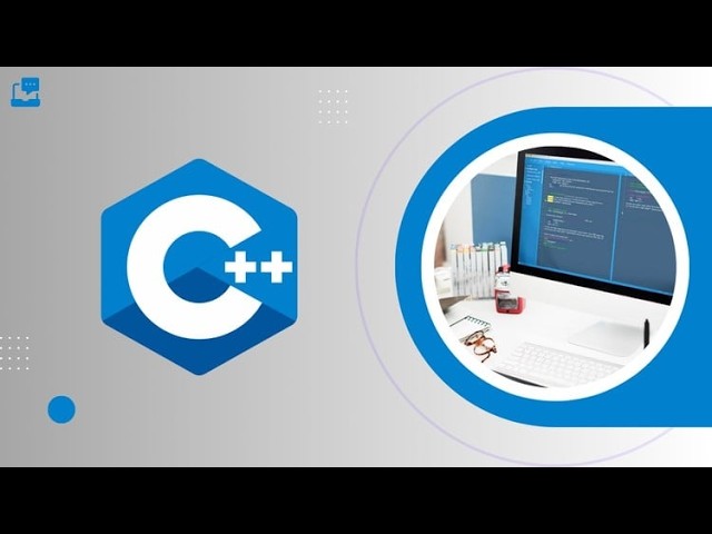 Structure Programming part 1 for FCIS 2026